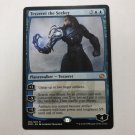 1x Mtg Proxy Tezzeret the Seeker MM2 (Modern Masters 2015) magic the gathering 1x Mtg Proxy Tezzeret the Seeker MM2 (Modern Masters 2015) magic the gathering