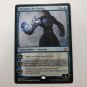 1x Mtg Proxy Tezzeret the Seeker MM2 (Modern Masters 2015) magic the gathering