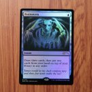 1x Mtg Proxy FOIL Brainstorm #1162 Secret Lair Drop (SLD)