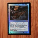 1x Mtg Proxy FOIL Capsize Friday Night Magic 2003 (F03)