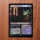 1x Mtg Proxy FOIL Virtue of Persistence #281 Wilds of Eldraine (WOE) 1x Mtg Proxy FOIL Virtue of Persistence #281 Wilds of Eldraine (WOE)