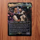 1x Mtg Proxy FOIL The Celestial Toymaker #1582 Secret Lair Drop (SLD)