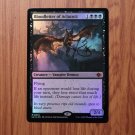 1x Mtg Proxy FOIL Bloodletter of Aclazotz #92 The Lost Caverns of Ixalan (LCI) 1x Mtg Proxy FOIL Bloodletter of Aclazotz #92 The Lost Caverns of Ixalan (LCI)