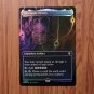1x Mtg Proxy FOIL Chromatic Orrery #107 The Lost Caverns of Ixalan Commander (LCC)