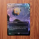 1x Mtg Proxy FOIL Chimil, the Inner Sun #106 The Lost Caverns of Ixalan Commander (LCC) 1x Mtg Proxy FOIL Chimil, the Inner Sun #106 The Lost Caverns of Ixalan Commander (LCC)