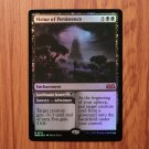 1x Mtg Proxy FOIL Virtue of Persistence #115 Wilds of Eldraine (WOE) 1x Mtg Proxy FOIL Virtue of Persistence #115 Wilds of Eldraine (WOE)