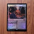 1x Mtg Proxy FOIL Virtue of Loyalty #277 Wilds of Eldraine (WOE) 1x Mtg Proxy FOIL Virtue of Loyalty #277 Wilds of Eldraine (WOE)