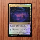 1x Mtg Proxy FOIL Cavern of Souls #269 The Lost Caverns of Ixalan (LCI) 1x Mtg Proxy FOIL Cavern of Souls #269 The Lost Caverns of Ixalan (LCI)