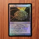 1x Mtg Proxy FOIL Chrome Mox Grand Prix Promos (PGPX)
