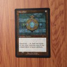 1x Mtg Proxy FOIL Mox Opal Secret Lair Drop (SLD)