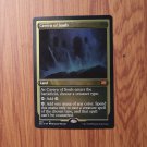 1x Mtg Proxy FOIL Cavern of Souls #569 2X2