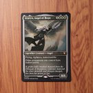 1x Mtg Proxy FOIL Avacyn, Angel of Hope #457 CMM