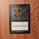 1x Mtg Proxy FOIL Arcane Signet SLD #589 SLD