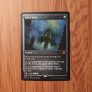 1x Mtg Proxy FOIL Mana Vault #560 2X2
