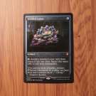 1x Mtg Proxy FOIL Jeweled Lotus #611 CMM