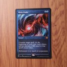 1x Mtg Proxy FOIL Mana Drain #432 2X2