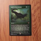 1x Mtg Proxy FOIL Finale of Devastation #559 CMM