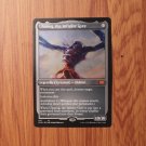 1x Mtg Proxy FOIL Ulamog, the Infinite Gyre #415 2X2 foil magic the gatheringgathering