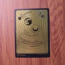 1x Mtg Proxy FOIL Blood Moon #366 Secret Lair Drop (SLD)