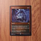 1x Mtg Proxy FOIL Deflecting Swat #532 CMM foil magic the gathering