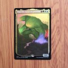 1x Mtg Proxy FOIL Omnath, Locus of Creation #006 Store Championships (SCH)