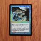 1x Mtg Proxy FOIL Chain of Vapor Onslaught (ONS)