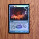 1x Mtg Proxy FOIL Cyclonic Rift RTR foil magic the gathering