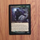 1x Mtg Proxy FOIL Dauthi Voidwalker #397 MH2 foil magic the gathering