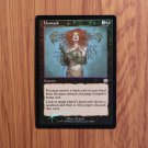 1x Mtg Proxy FOIL Unmask MMQ foil magic the gathering
