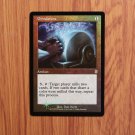 1x Mtg Proxy FOIL Grindstone Judge Gift Cards 2023 (P23) 1x Mtg Proxy FOIL Grindstone Judge Gift Cards 2023 (P23)