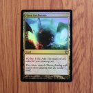 1x Mtg Proxy FOIL Mana Confluence JOU foil magic the gathering
