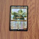 1x Mtg Proxy FOIL Cataclysmic Gearhulk Kaladesh Inventions (MPS)