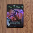 1x Mtg Proxy FOIL The first sliver #1371 Secret Lair Drop (SLD) Foil magicCommander Masters (CMM)