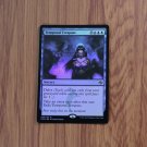 1x Mtg Proxy FOIL Temporal Trespass #55 Fate Reforged (FRF) Foil magicmagicCommander Masters (CMM)
