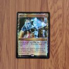 1x Mtg Proxy FOIL Mind’s eye Kaladesh Inventions (MPS) Foil magic