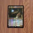 1x Mtg Proxy FOIL Duplicant Kaladesh Inventions (MPS) Foil magic