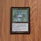 1x Mtg Proxy FOIL Chrome Mox retro foil Secret Lair 30th Anniversary Countdown Kit (SLC)