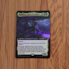 1x Mtg Proxy FOIL Anikthea, Hand of Erebos #773 Commander Masters (CMM)