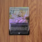 1x Mtg Proxy FOIL Smothering Tithe #67 Wilds of Eldraine: Enchanting Tales (WOT) 1x Mtg Proxy FOIL Smothering Tithe #67 Wilds of Eldraine: Enchanting Tales (WOT)