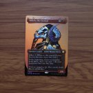 1x Mtg Proxy FOIL Neheb, the Eternal #678 Commander Masters (CMM) magic 1x Mtg Proxy FOIL Neheb, the Eternal #678 Commander Masters (CMM) magic