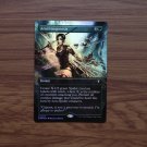 1x Mtg Proxy FOIL Arachnogenesis #647 Commander Masters (CMM)