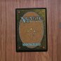1x Mtg Proxy FOIL Arachnogenesis #647 Commander Masters (CMM)