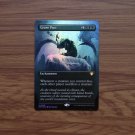 1x Mtg Proxy FOIL Grave Pact #639 Commander Masters (CMM)