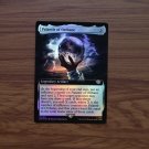1x Mtg Proxy FOIL Palantír of Orthanc The Lord of the Rings: Tales of Middle-earth (LTR) 1x Mtg Proxy FOIL Palantír of Orthanc The Lord of the Rings: Tales of Middle-earth (LTR)
