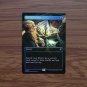 1x Mtg Proxy FOIL Personal Tutor #633 Commander Masters (CMM)