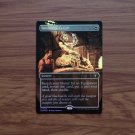 1x Mtg Proxy FOIL Steelshaper’s Gift #629 Commander Masters (CMM) 1x Mtg Proxy FOIL Steelshaper’s Gift #629 Commander Masters (CMM)