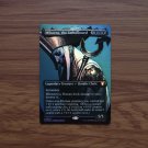 1x Mtg Proxy FOIL Mikaeus, the Unhallowed #675 Commander Masters (CMM) 1x Mtg Proxy FOIL Mikaeus, the Unhallowed #675 Commander Masters (CMM)