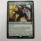 1x Mtg Proxy Vorinclex, Voice of Hunger IMA Iconic Masters magic the gathering proxy