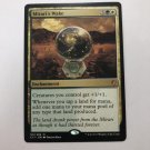 1x Mtg Proxy Mirari’s Wake Commander 2017 magic the gathering proxy mtg cards