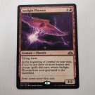 1x Mtg Proxy Arclight Phoenix GRN magic the gathering proxy mtg cards